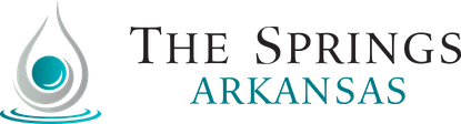 The Springs Arkansas